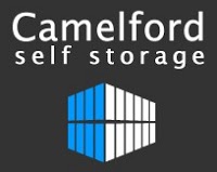 Camelford Self Storage 256783 Image 1
